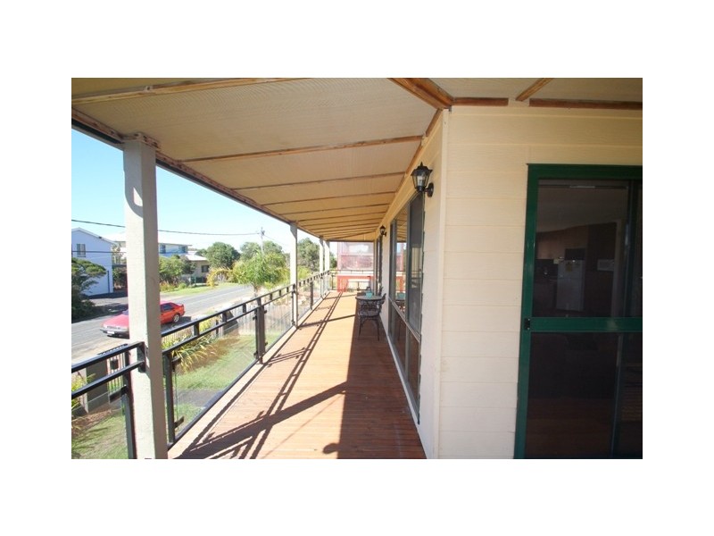 4 Barramundi Avenue, Smiths Beach VIC 3922