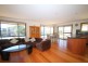 4 Barramundi Avenue, Smiths Beach VIC 3922