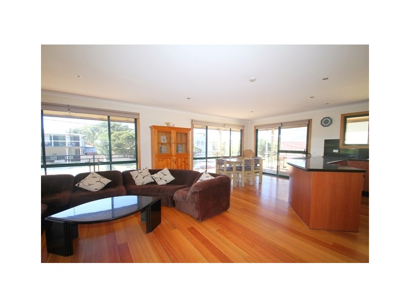 4 Barramundi Avenue, Smiths Beach VIC 3922