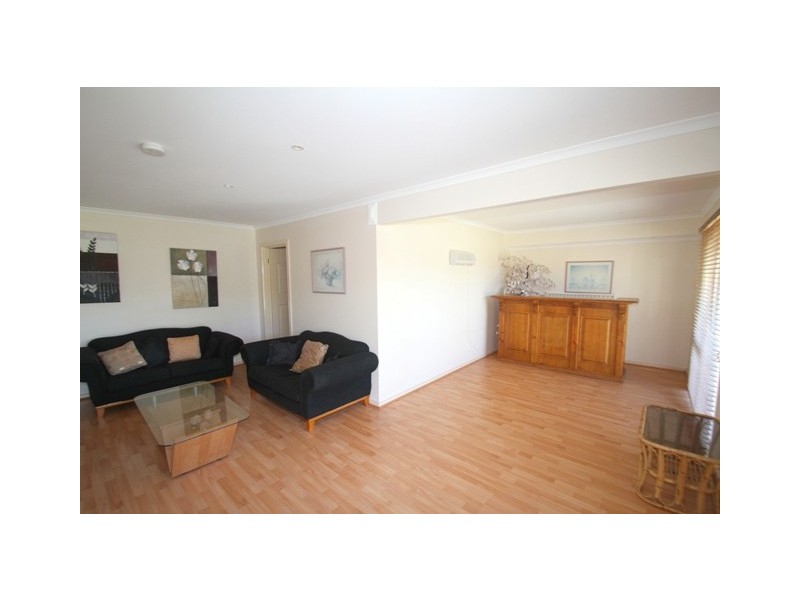 4 Barramundi Avenue, Smiths Beach VIC 3922