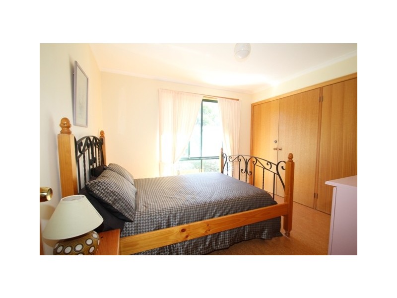 4 Barramundi Avenue, Smiths Beach VIC 3922