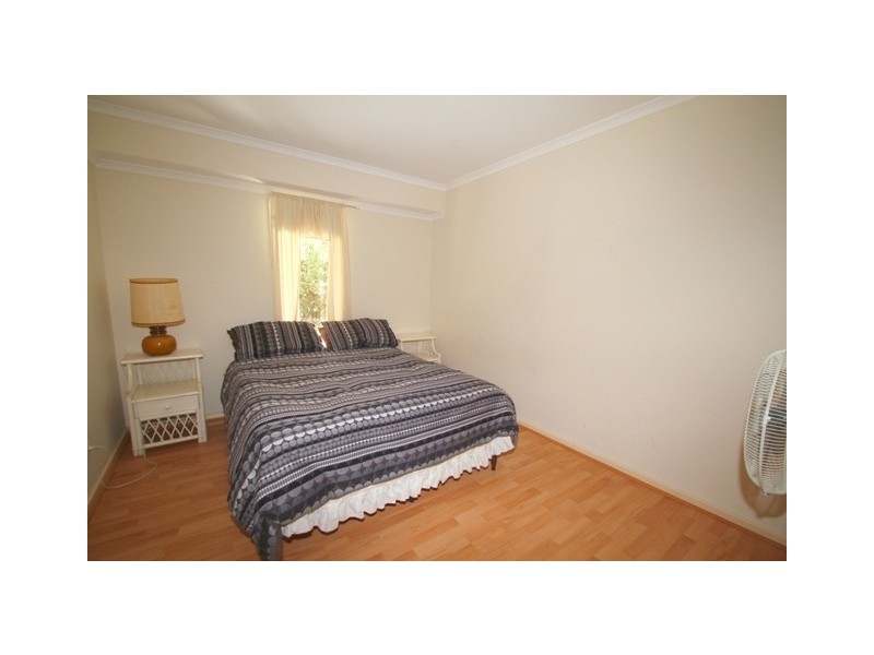 4 Barramundi Avenue, Smiths Beach VIC 3922