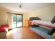 4 Barramundi Avenue, Smiths Beach VIC 3922