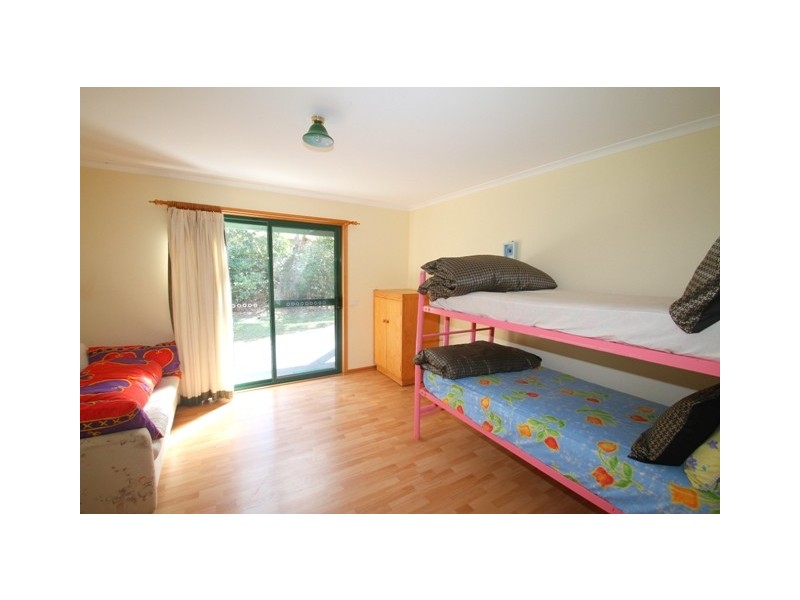 4 Barramundi Avenue, Smiths Beach VIC 3922