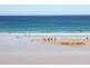 4 Barramundi Avenue, Smiths Beach VIC 3922