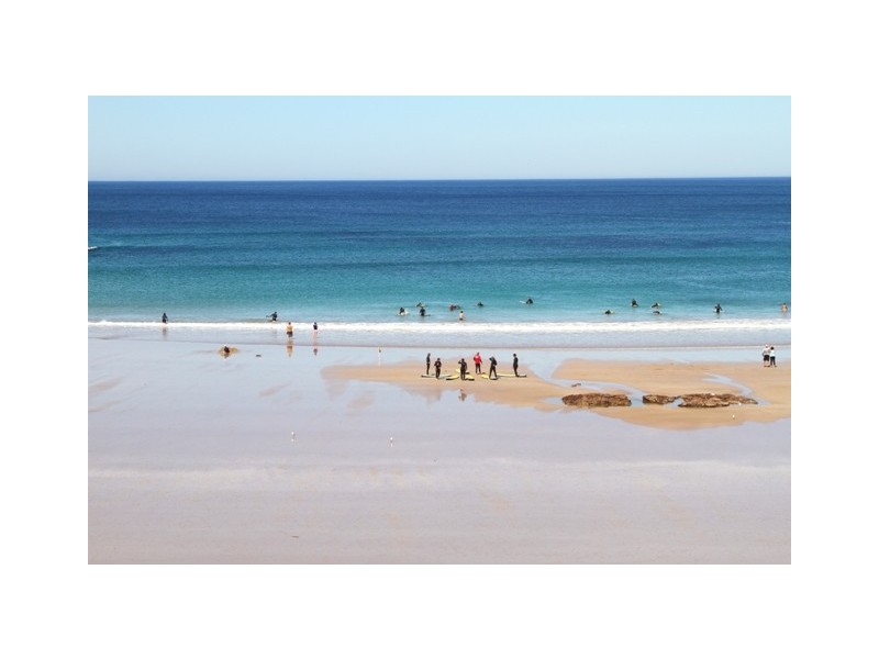 4 Barramundi Avenue, Smiths Beach VIC 3922