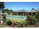 2/136-144 McKenzie Road, Cowes VIC 3922