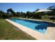 2/136-144 McKenzie Road, Cowes VIC 3922