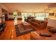 2/136-144 McKenzie Road, Cowes VIC 3922