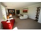 2/136-144 McKenzie Road, Cowes VIC 3922