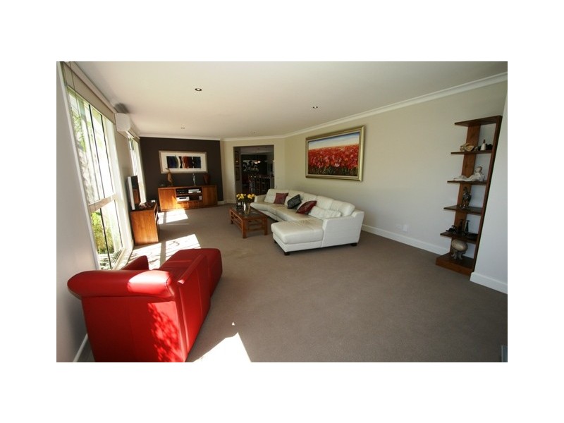 2/136-144 McKenzie Road, Cowes VIC 3922