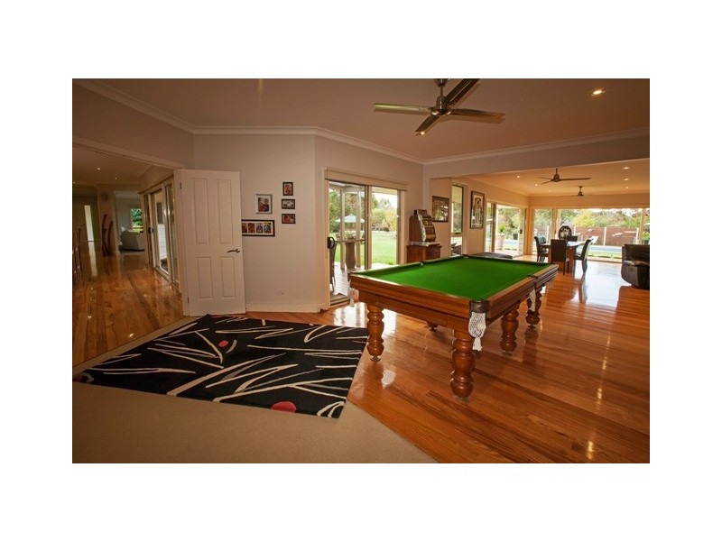2/136-144 McKenzie Road, Cowes VIC 3922