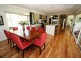 2/136-144 McKenzie Road, Cowes VIC 3922