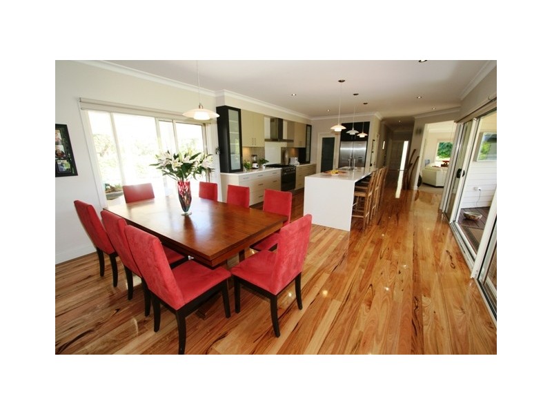 2/136-144 McKenzie Road, Cowes VIC 3922