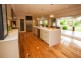 2/136-144 McKenzie Road, Cowes VIC 3922