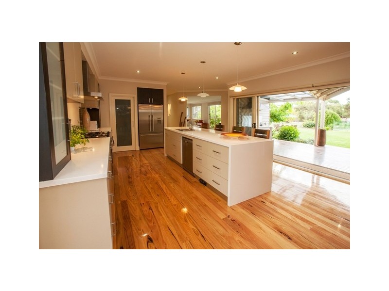 2/136-144 McKenzie Road, Cowes VIC 3922