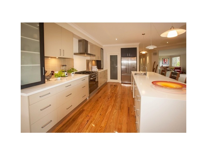 2/136-144 McKenzie Road, Cowes VIC 3922