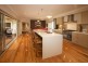 2/136-144 McKenzie Road, Cowes VIC 3922