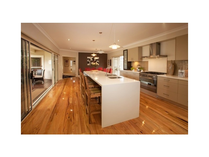 2/136-144 McKenzie Road, Cowes VIC 3922