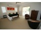 2/136-144 McKenzie Road, Cowes VIC 3922