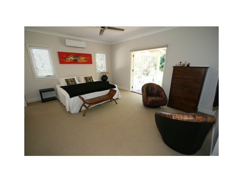 2/136-144 McKenzie Road, Cowes VIC 3922