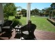 2/136-144 McKenzie Road, Cowes VIC 3922