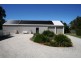 2/136-144 McKenzie Road, Cowes VIC 3922