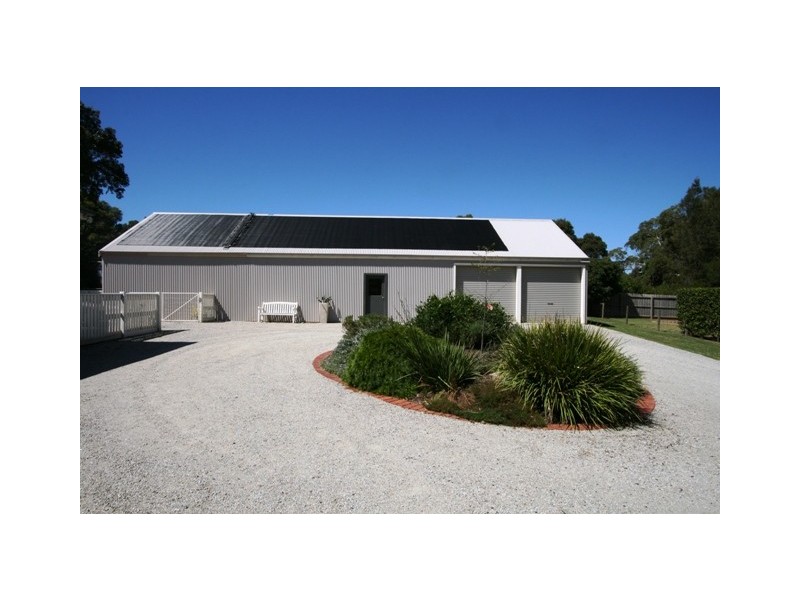 2/136-144 McKenzie Road, Cowes VIC 3922