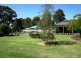 2/136-144 McKenzie Road, Cowes VIC 3922