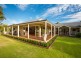 2/136-144 McKenzie Road, Cowes VIC 3922