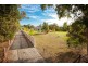 2/136-144 McKenzie Road, Cowes VIC 3922