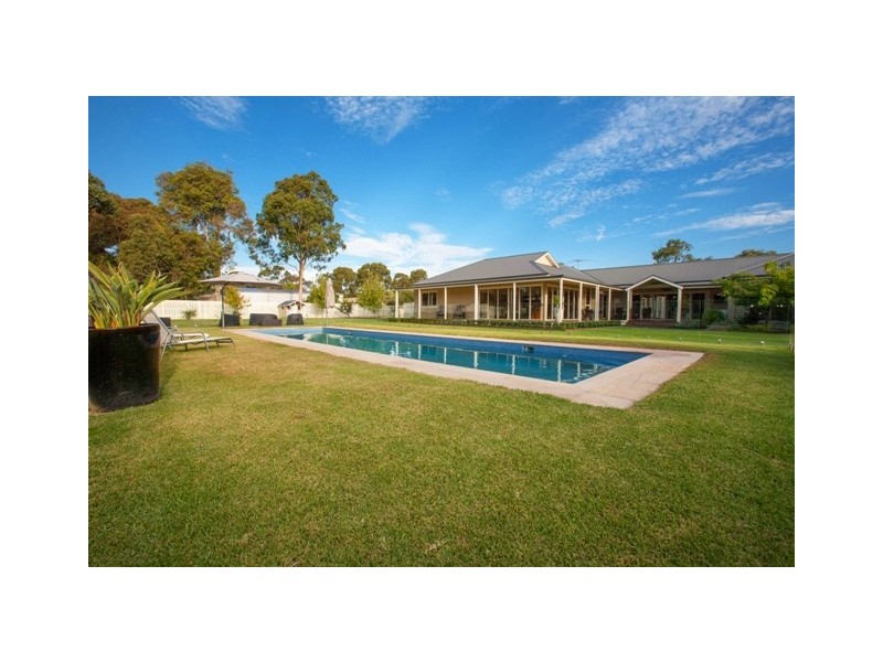 2/136-144 McKenzie Road, Cowes VIC 3922