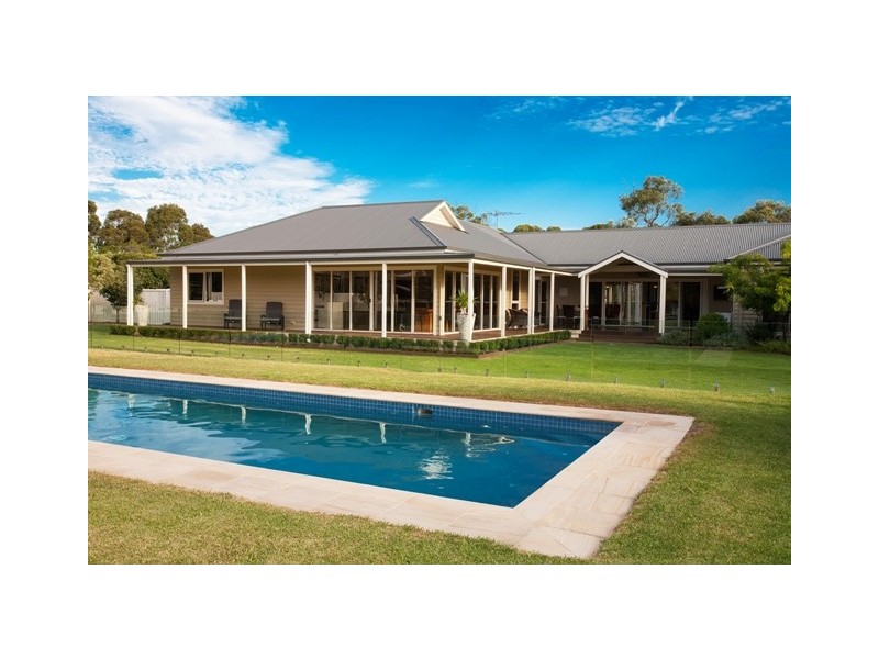 2/136-144 McKenzie Road, Cowes VIC 3922