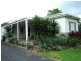 26 Seascape Ave, Cowes VIC 3922