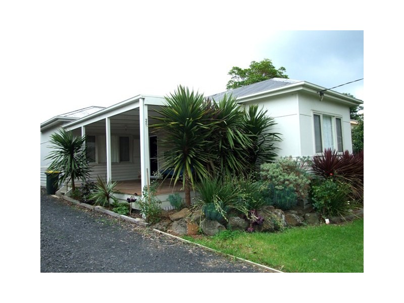26 Seascape Ave, Cowes VIC 3922