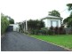 26 Seascape Ave, Cowes VIC 3922