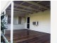 26 Seascape Ave, Cowes VIC 3922