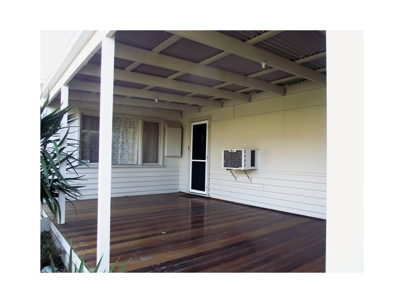 26 Seascape Ave, Cowes VIC 3922