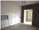 26 Seascape Ave, Cowes VIC 3922
