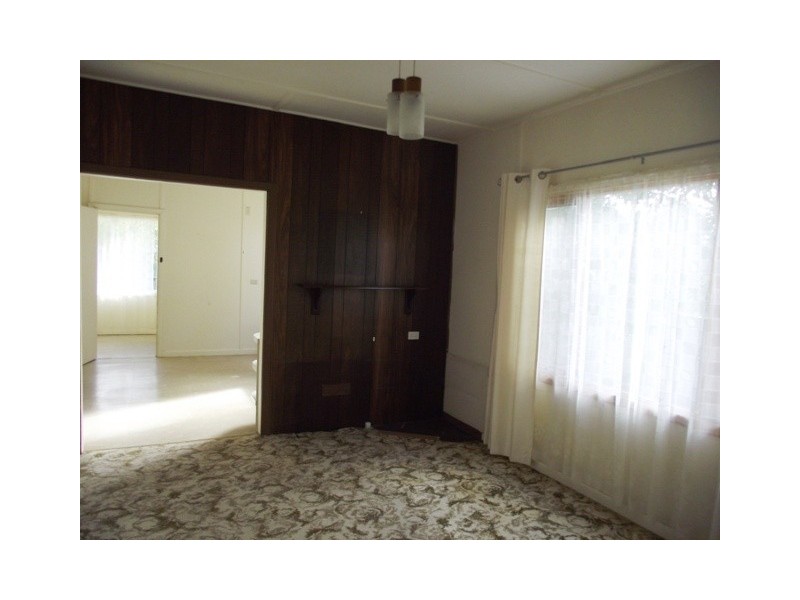 26 Seascape Ave, Cowes VIC 3922