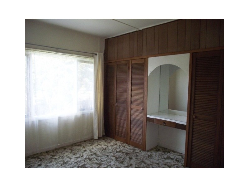 26 Seascape Ave, Cowes VIC 3922