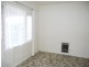 26 Seascape Ave, Cowes VIC 3922