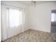 26 Seascape Ave, Cowes VIC 3922