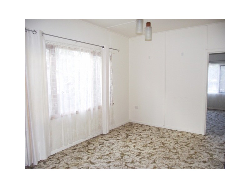 26 Seascape Ave, Cowes VIC 3922