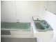 26 Seascape Ave, Cowes VIC 3922