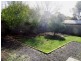 26 Seascape Ave, Cowes VIC 3922