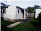 26 Seascape Ave, Cowes VIC 3922