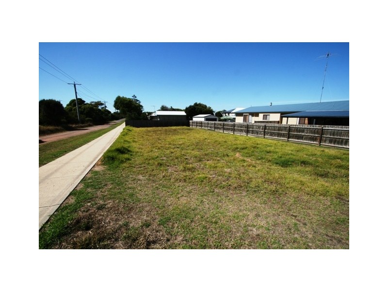 1 Gemma Street, Sunderland Bay VIC 3922