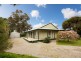 4 Outlook Drive, Cowes VIC 3922