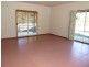 4 Outlook Drive, Cowes VIC 3922